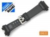 CASIO GG-B100 -1A oryginalny pasek 10595229